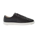 Best-selling New Style Women Leather Shoes Comfortable  Fashion Trend Walking Sock Sneakers