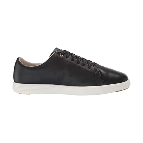 Best-selling New Style Women Leather Shoes Comfortable  Fashion Trend Walking Sock Sneakers - Image 3