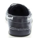 New Style Casual Comfortable Classic Versatile Unique Design Loafers Women's Flats Shoes
