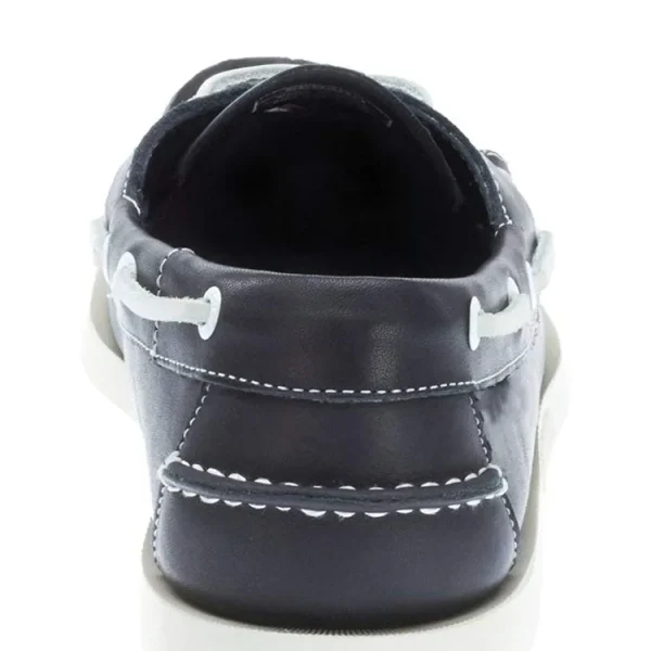New Style Casual Comfortable Classic Versatile Unique Design Loafers Women's Flats Shoes - Image 6