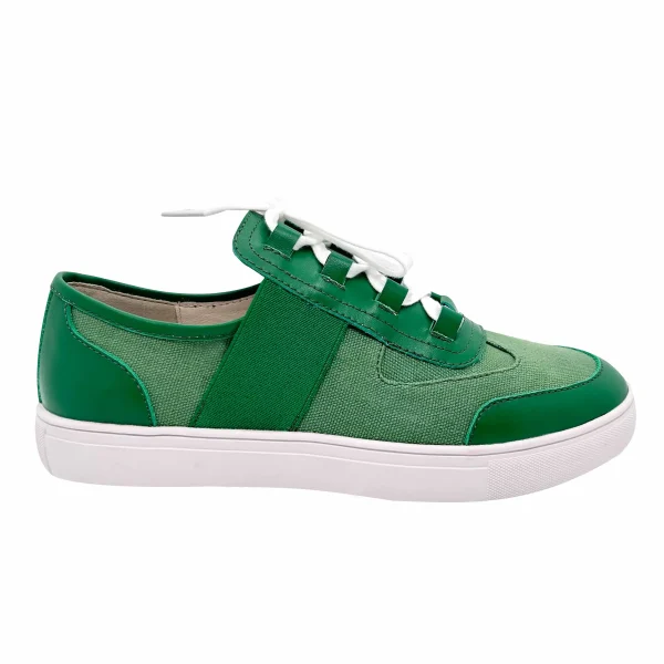 New Style Unisex Shoes Casual Sport Shoes - Image 2