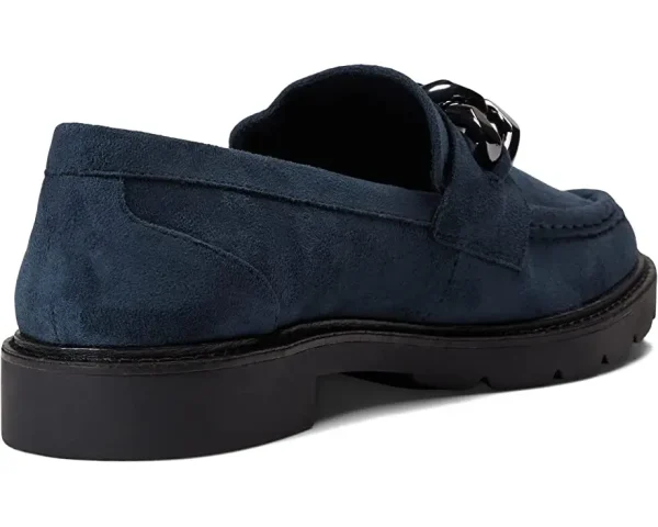 Hot Sales Product Fashion Trend Flats Breathable Genuine Suede Shoes for Ladies - Image 6