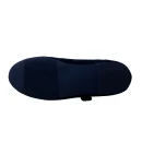 Price High Quality Comfortable Mary Jane Classic Leisure Flats Women Shoes