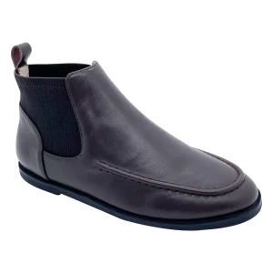 Direct Sale High Quality Accept Slip-on Boots