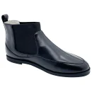 Accept New Arrival  Direct Sale Best-selling Boots