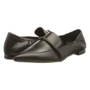 Professional Best-selling Unique Design Accept Women Cow Leather Shoes