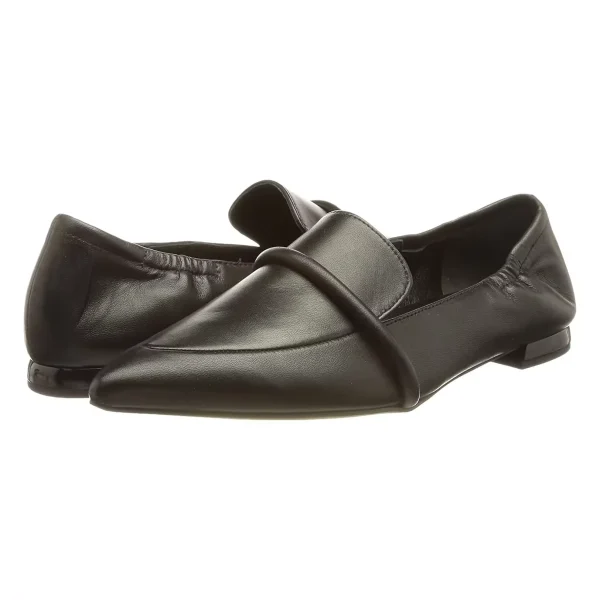 Professional Best-selling Unique Design Accept Women Cow Leather Shoes - Image 2