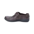 Price  New Style Womens Leather Loafers  Casual Leather Shoes