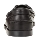 New Arrival Light Weight High Quality Hard-wearing Genuine Leather Shoes Women Flats Shoes