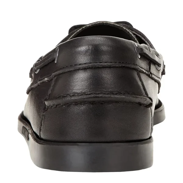 New Arrival Light Weight High Quality Hard-wearing Genuine Leather Shoes Women Flats Shoes - Image 6
