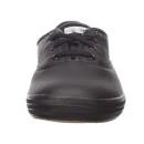 Unique Design New Fashion  Hot Sales Women Leather Shoes Walking Shoes Casual Sock Sneakers