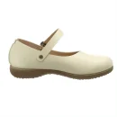 Professional Direct Sale 100% Genuine Leather High Quality Comfortable Women Leather Shoes