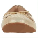 Professional Classic Leisure 100% Genuine Leather Fashion Trend Women Loafers Shoes Genuine Leather