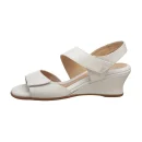 High Quality Dry-quickly Sandals Wedge Heel Waterproof Platform Sandals for Ladies