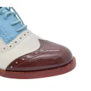 Price Hot Sales Fashion Trend Shoes