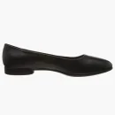 New Style Professional Unique Design Leather Shoes Casual Flat Shoes Ladies