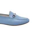 Stylish Comfortable Shoes for Women New Style Genuine Leather Shoes