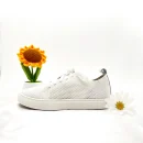 High Quality Professional Breathable Casual Women Knitting Shoes