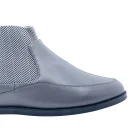 Hot Sales New Product Stylish 100% Genuine Leather Boots