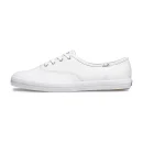 Price Professional Outdoor Sport New Fashion Sneakers Women Shoes