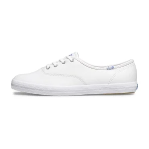 Price Professional Outdoor Sport New Fashion Sneakers Women Shoes