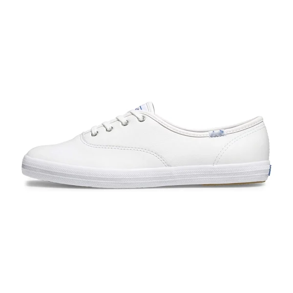 Price Professional Outdoor Sport New Fashion Sneakers Women Shoes