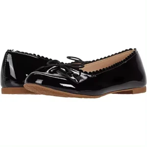 Professional New Style Ladies Flats Shoes Leather Genuine Women Genuine Cow Leather Shoes