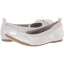 Professional Stylish Accept Women 100% Genuine Leather Shoes