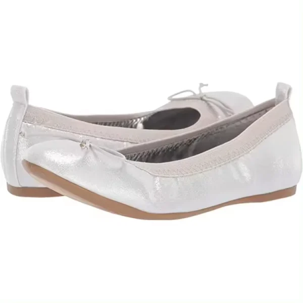 Professional Stylish Accept Women 100% Genuine Leather Shoes