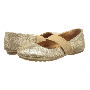 Professional Fashion Trend Classic Walking Comfortable High Quality Casual Ladies Flats Shoes