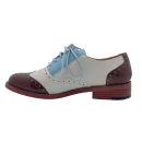 Price Hot Sales Fashion Trend Shoes