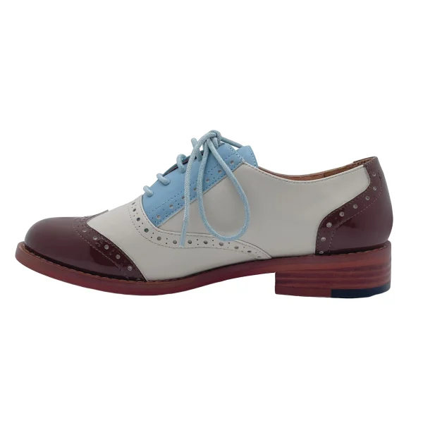 Price Hot Sales Fashion Trend Shoes - Image 2