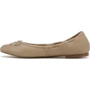 Professional Best-selling Comfortable Hard-wearing Women Leather Shoes