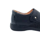 High Quality Light Weight Comfortable Rubber Sole Classic Leisure Leather Sandals