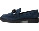 Hot Sales Product Fashion Trend Flats Breathable Genuine Suede Shoes for Ladies
