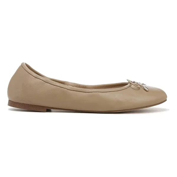 Professional Best-selling Comfortable Hard-wearing Women Leather Shoes - Image 5