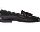 Light Weight Fashion Trend Single Flats Breathable Genuine Leather Shoes for Women