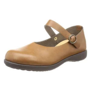 Professional Direct Sale 100% Genuine Leather High Quality Comfortable Women Leather Shoes
