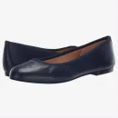 Professional Best-selling Style Women Genuine Leather Shoes for Ladies