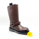High Quality New Style Fashion Comfortable  Boots for Ladies