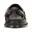New Arrival Light Weight High Quality Hard-wearing Genuine Leather Shoes Women Flats Shoes