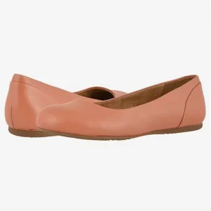 Professional Best-selling High Quality Walking Shoes 100% Genuine Leather Shoes for Women