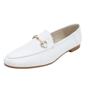 Professional Leather Shoes  Hard-wearing Women Leather Shoes