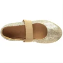 Professional Fashion Trend Classic Walking Comfortable High Quality Casual Ladies Flats Shoes