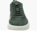 Professional High-end Classic Leisure High Quality New Arrival Sneakers for Ladies