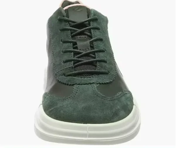 Professional High-end Classic Leisure High Quality New Arrival Sneakers for Ladies - Image 5