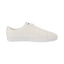 Casual Sport New Style Women Leather Shoes Walking Style Casual Sneakers for Female