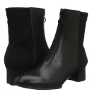 Direct Sale Classic Leisure High Quality High-end Genuine Leather Shoes
