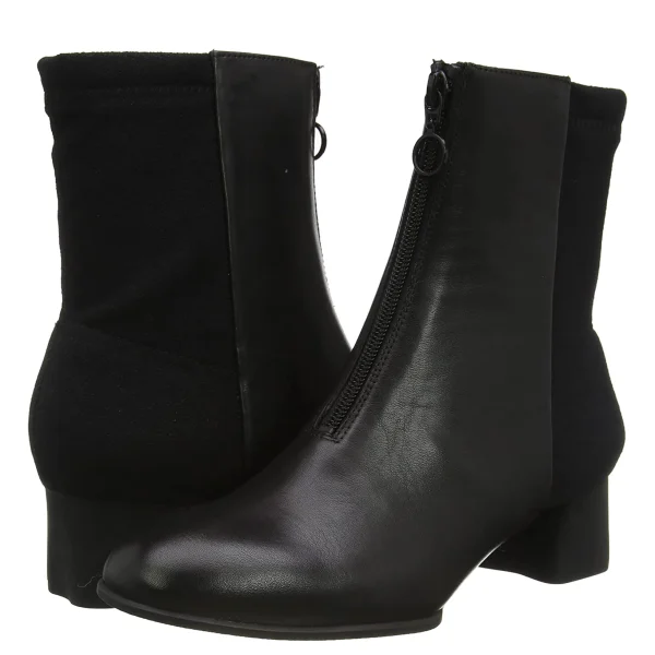 Direct Sale Classic Leisure High Quality High-end Genuine Leather Shoes - Image 2