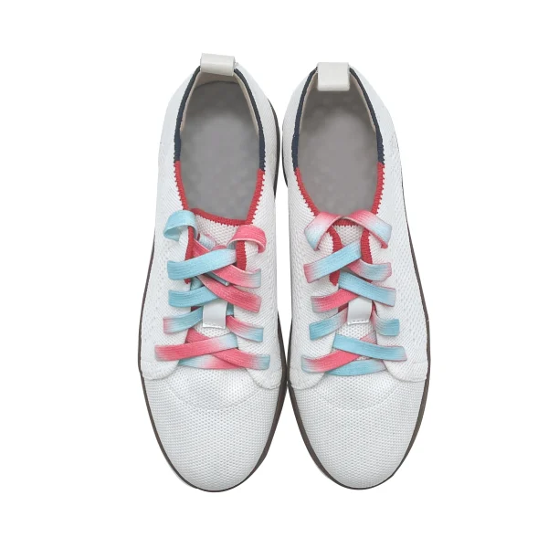 Fashion Trend Professional Sneakers Outdoor Sport Women Casual Shoes - Image 5